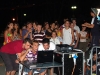 Foto_Lignano_30-07_5510
